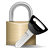 Privacy Control System icon
